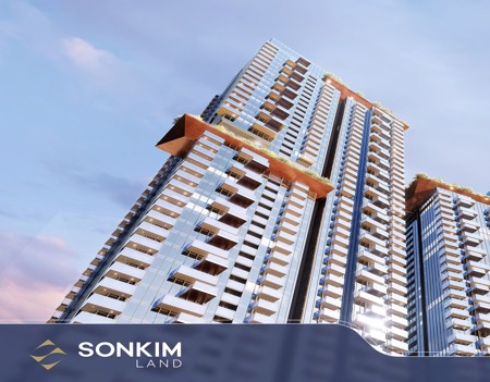 https://hcm04.vstorage.vngcloud.vn/realty.production.thumbnail/Khu do thi phuc hop ga thu thiem - thiet ke_53.jpg
